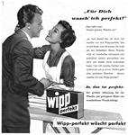 Wipp 1958 124.jpg
